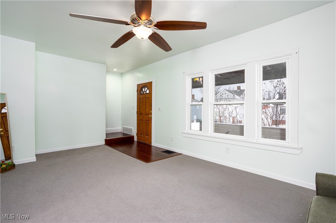 9612 Park Heights Avenue, Garfield Heights, Ohio image 6