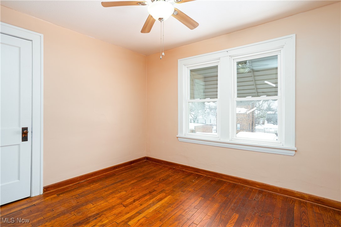 9612 Park Heights Avenue, Garfield Heights, Ohio image 13