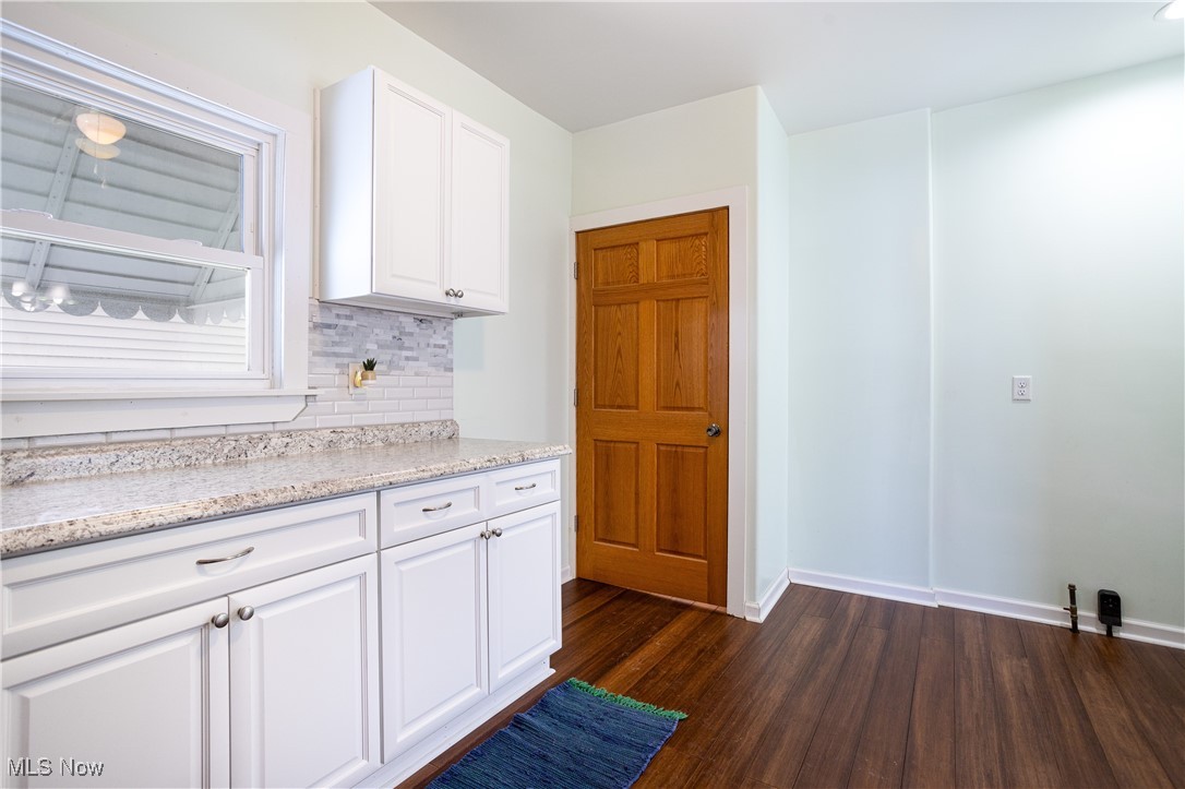 9612 Park Heights Avenue, Garfield Heights, Ohio image 10