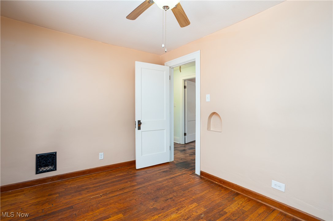9612 Park Heights Avenue, Garfield Heights, Ohio image 14
