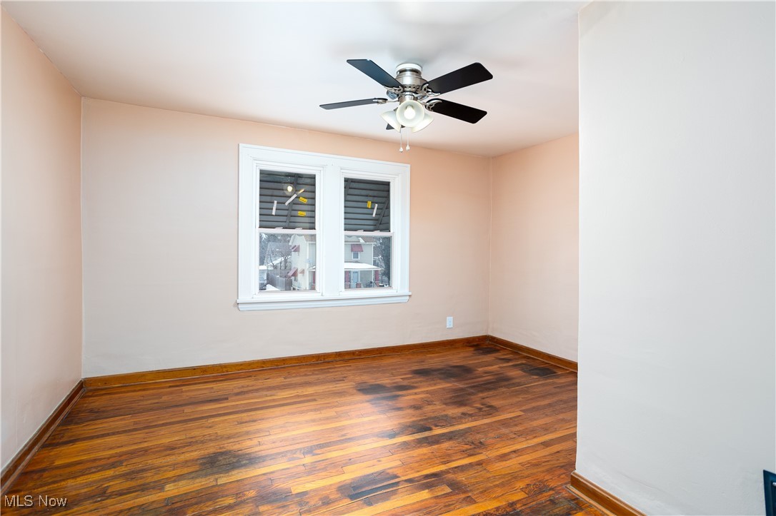 9612 Park Heights Avenue, Garfield Heights, Ohio image 11