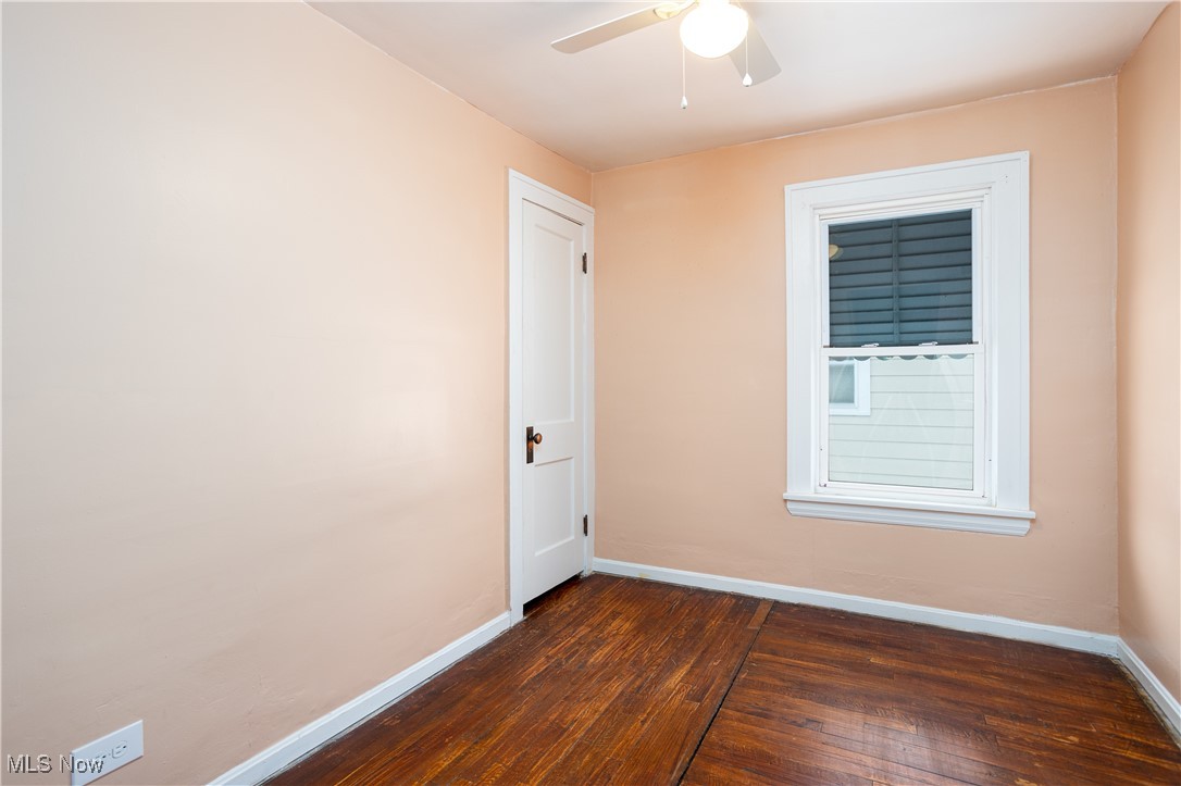 9612 Park Heights Avenue, Garfield Heights, Ohio image 15