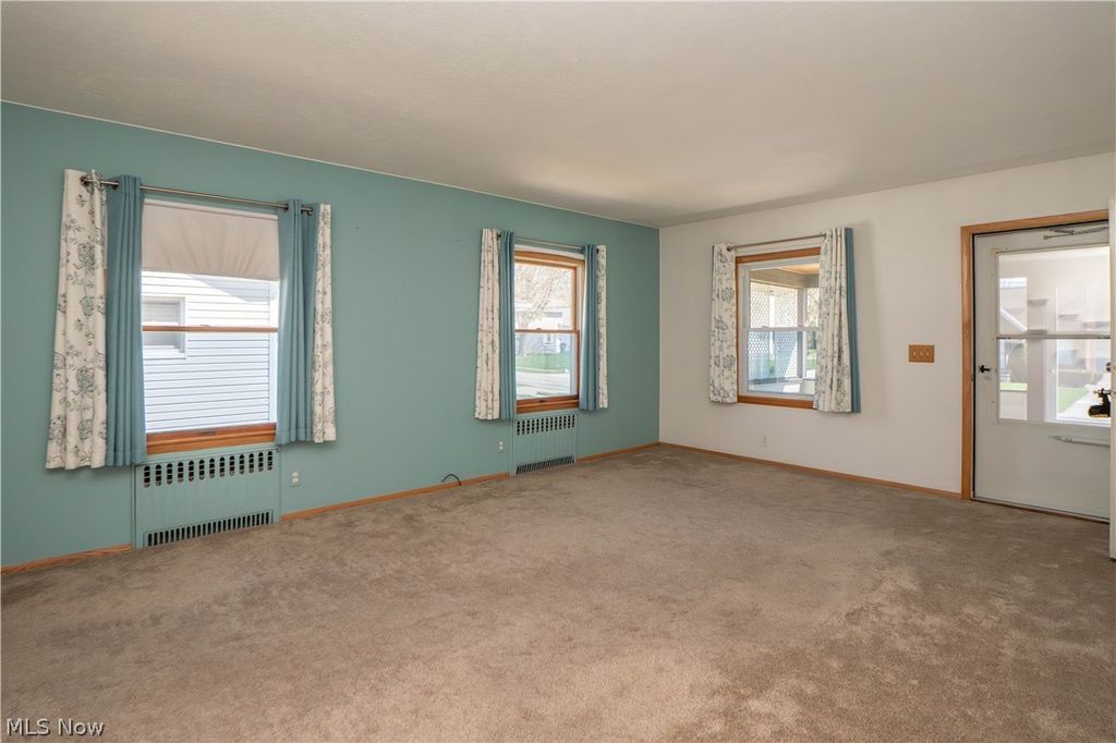 Photo of 5372 Porter Road, North Olmsted, OH 44070 (MLS # 5199675)