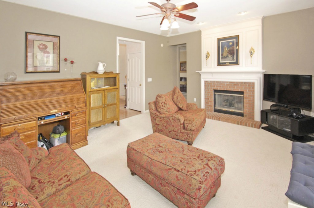 Highland Park 07 - Residential