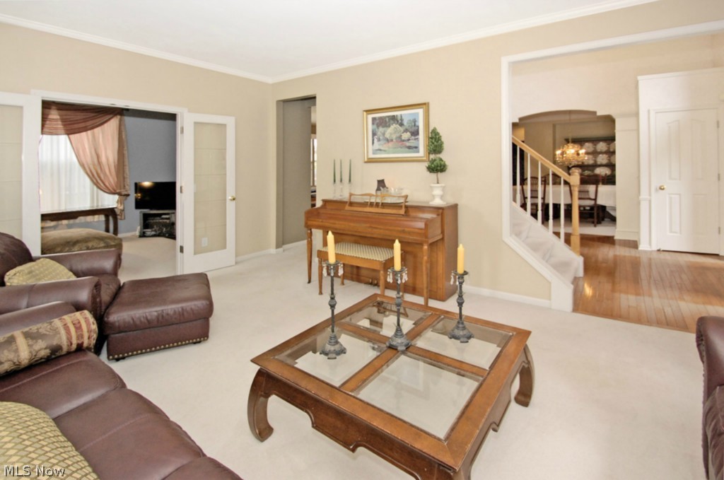 Highland Park 07 - Residential