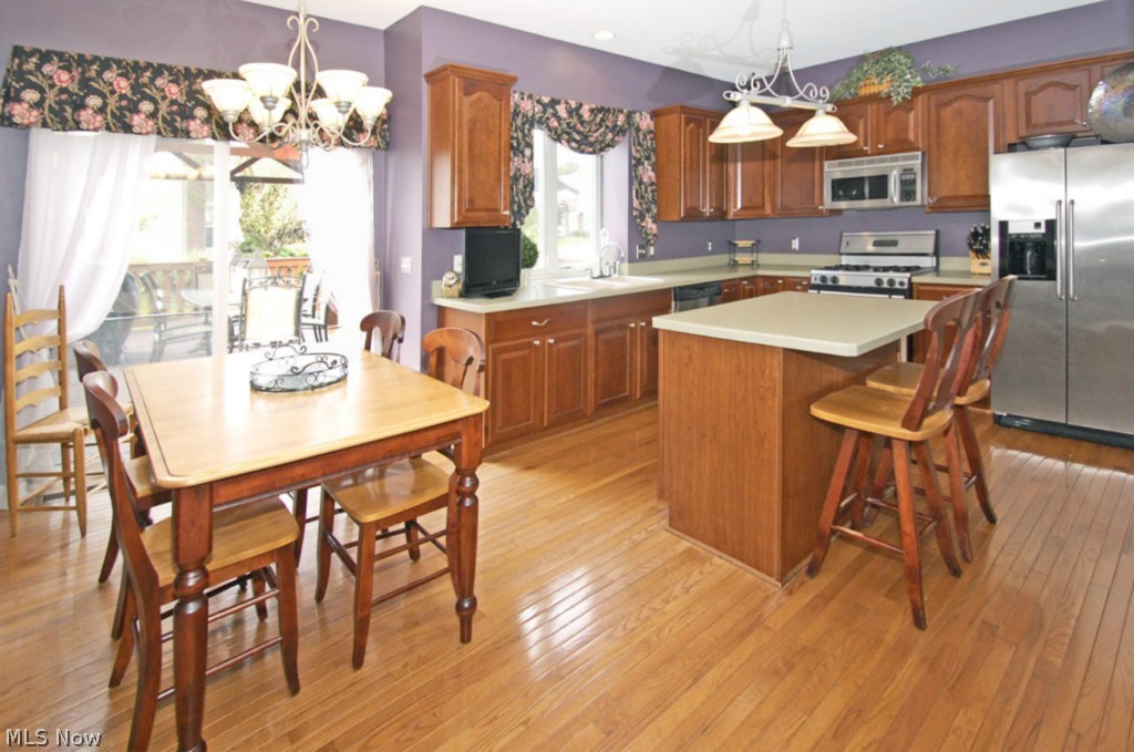 Highland Park 07 - Residential