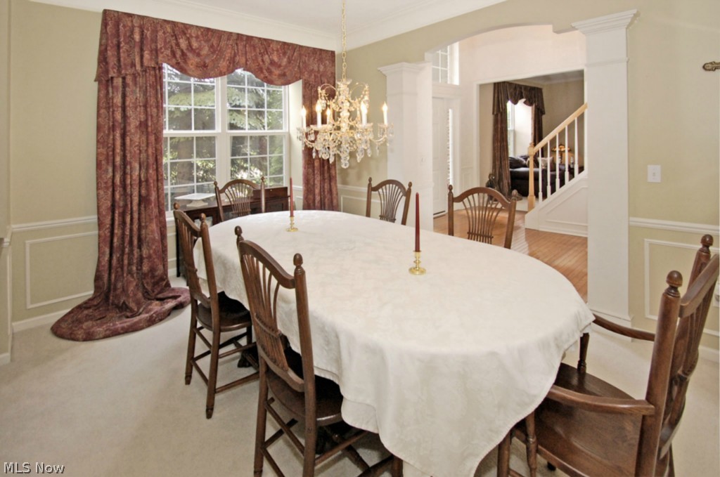 Highland Park 07 - Residential