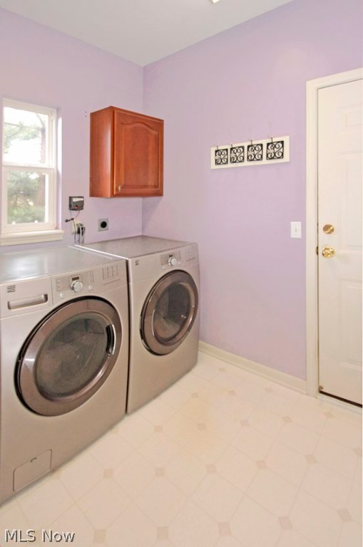 Highland Park 07 - Residential