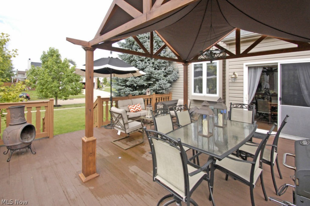 Highland Park 07 - Residential