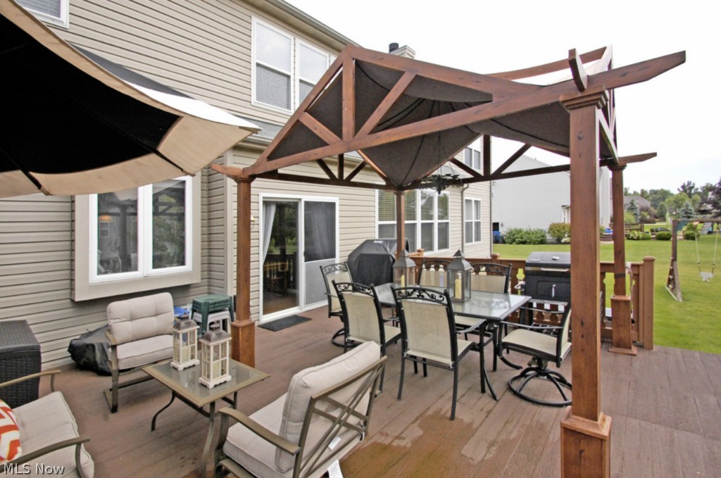 Highland Park 07 - Residential