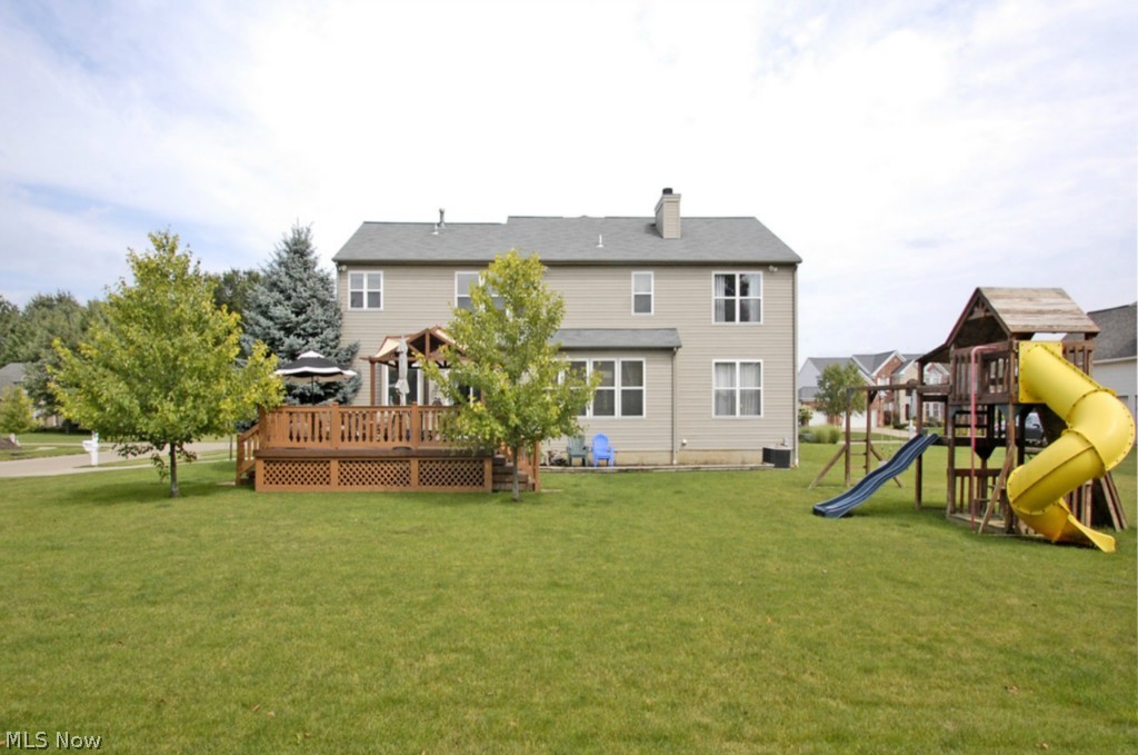 Highland Park 07 - Residential