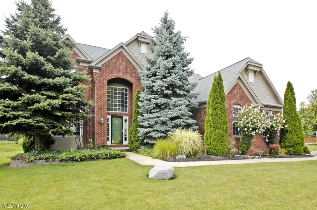 Highland Park 07 - Residential