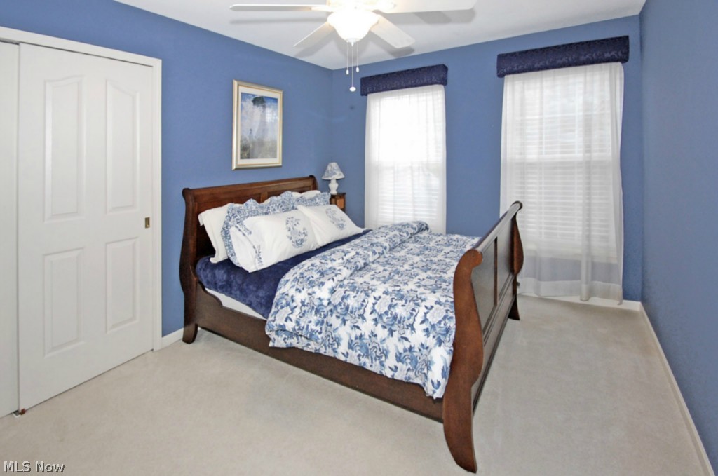 Highland Park 07 - Residential