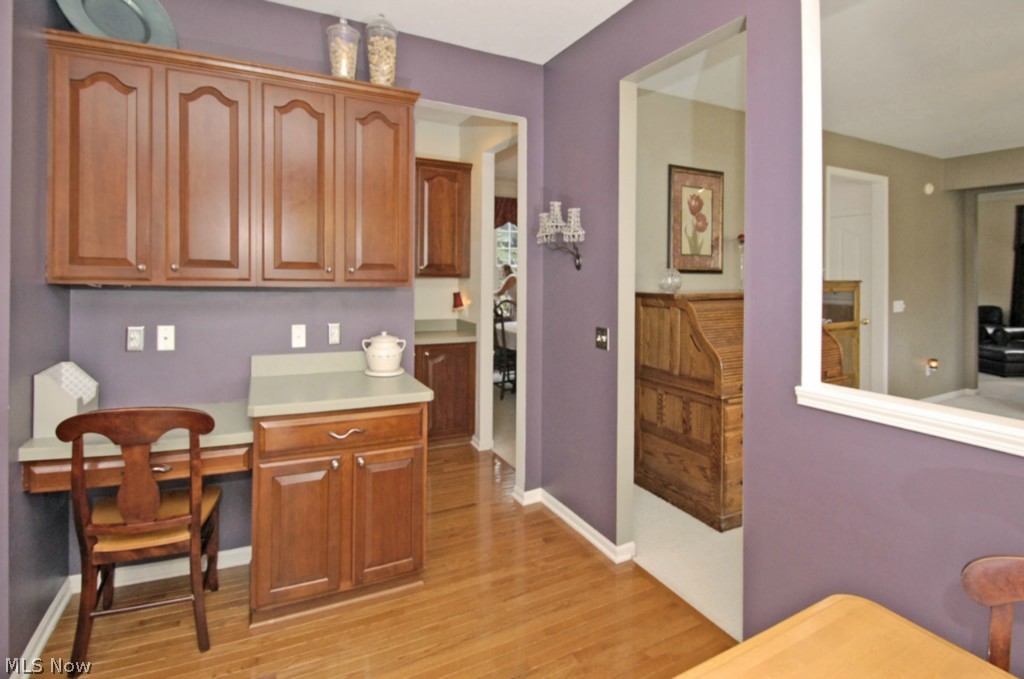 Highland Park 07 - Residential