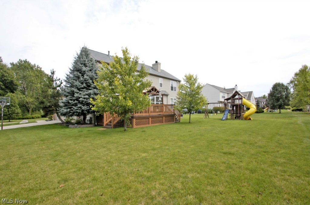 Highland Park 07 - Residential