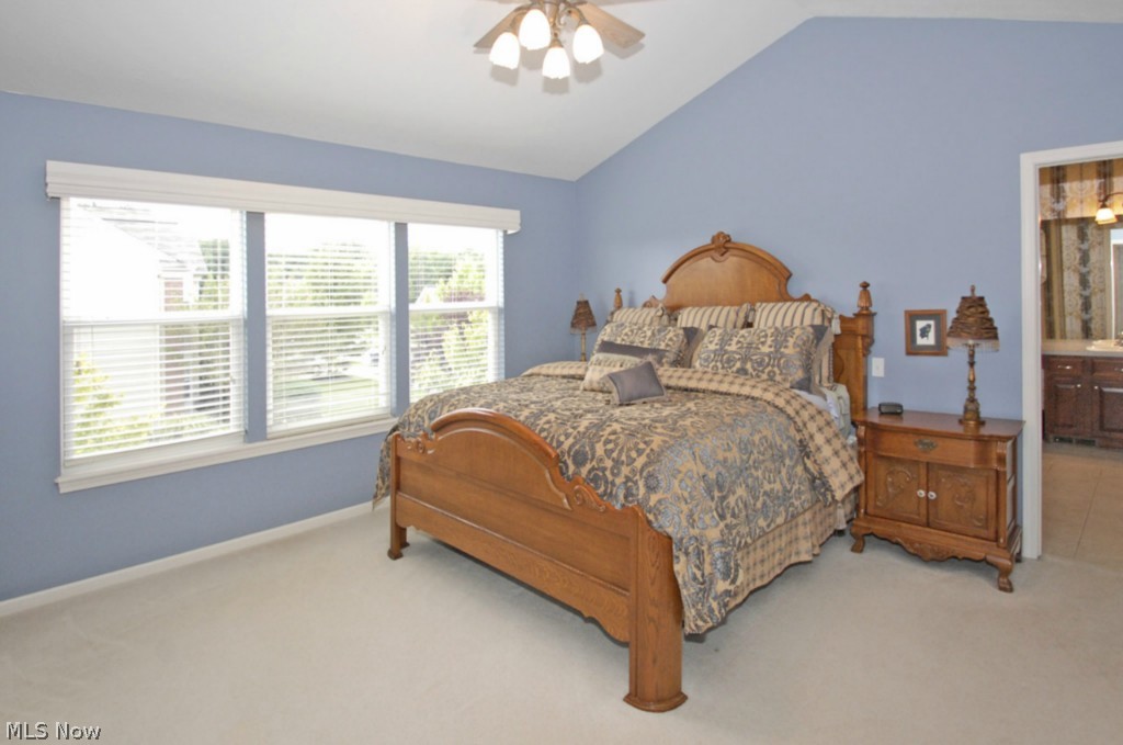 Highland Park 07 - Residential