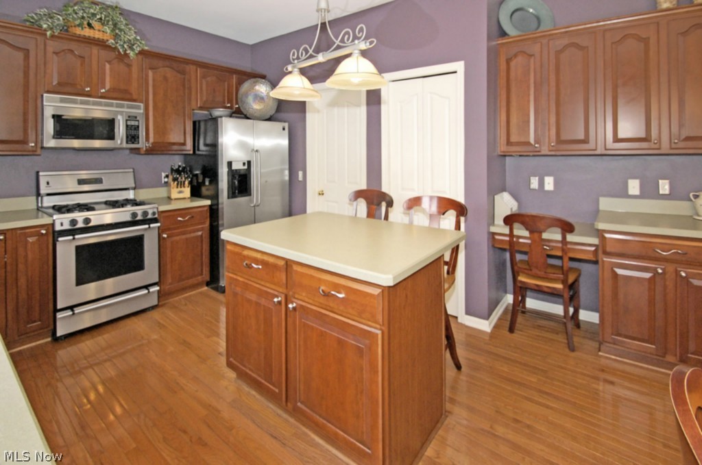 Highland Park 07 - Residential