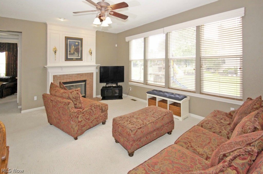 Highland Park 07 - Residential