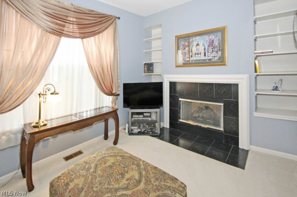 Highland Park 07 - Residential