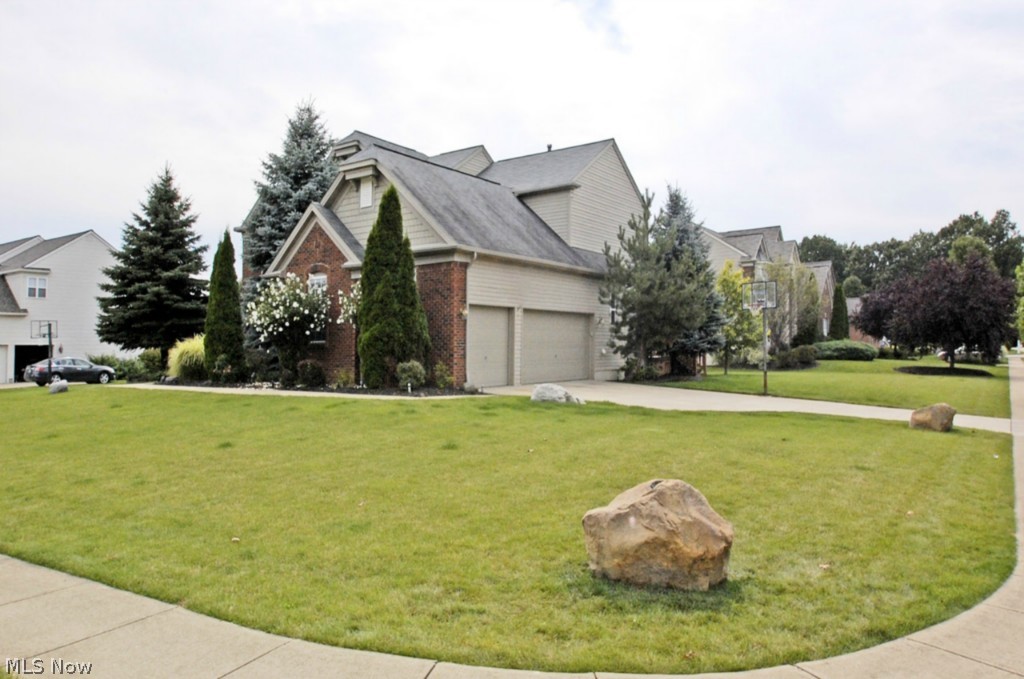 Highland Park 07 - Residential