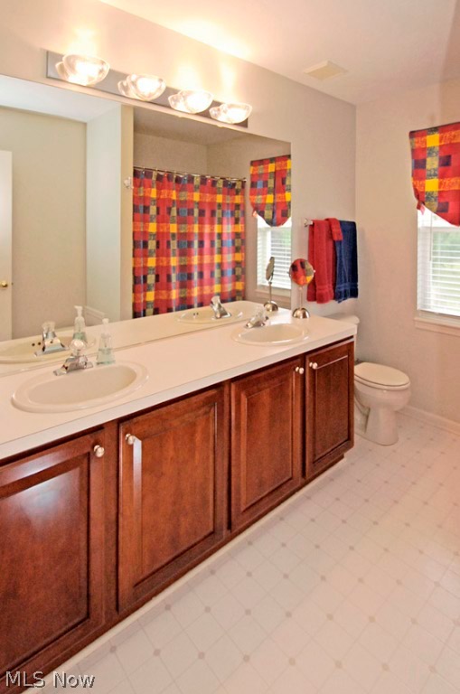 Highland Park 07 - Residential