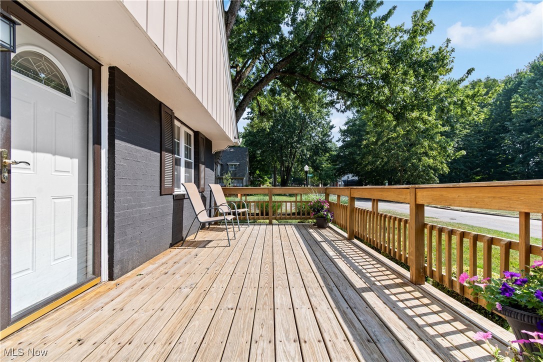 201 Westover Drive