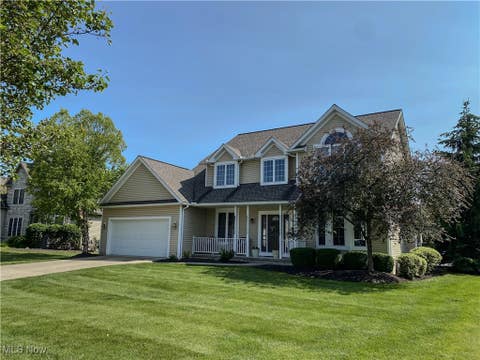 Photo for 5900 Trystin Tree Drive