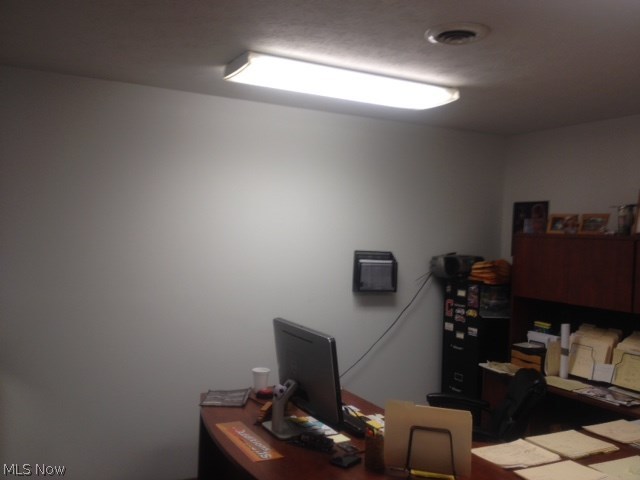 Columbia - Commercial Sale