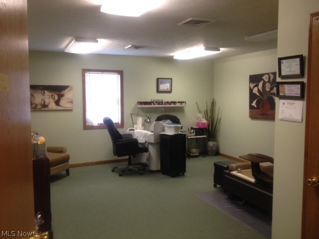 Columbia - Commercial Sale