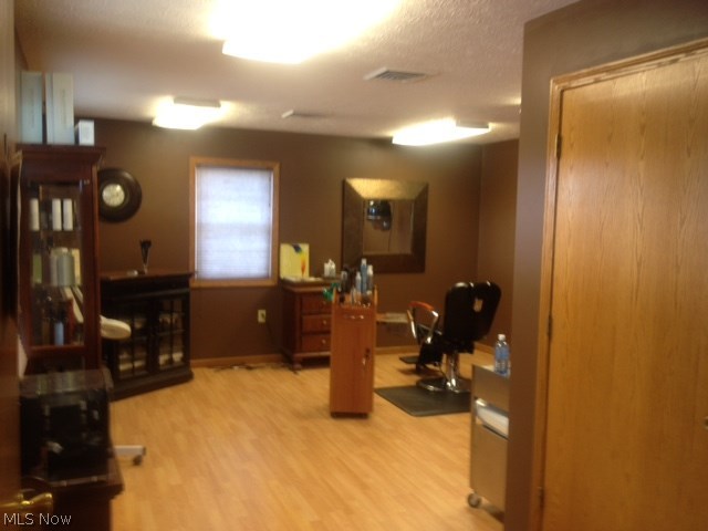 Columbia - Commercial Sale