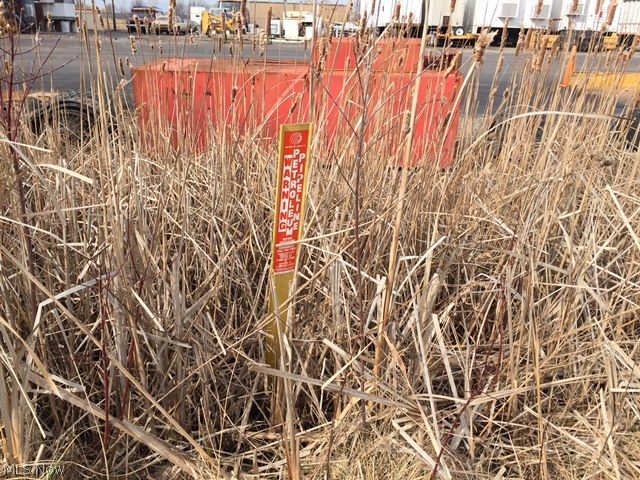 Columbia - Commercial Sale