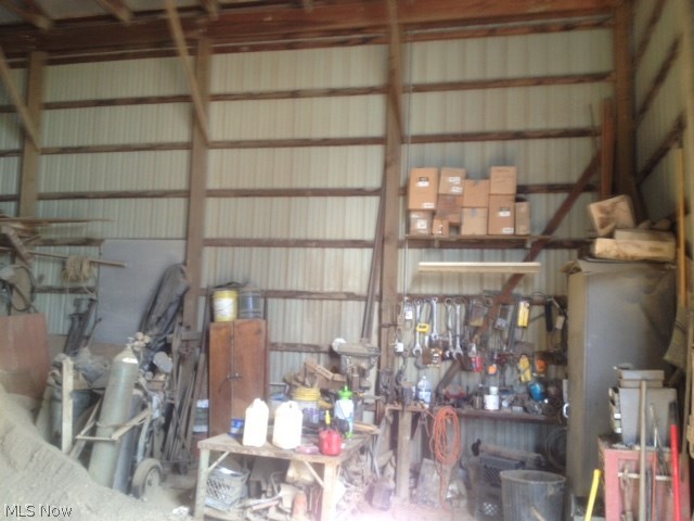 Columbia - Commercial Sale