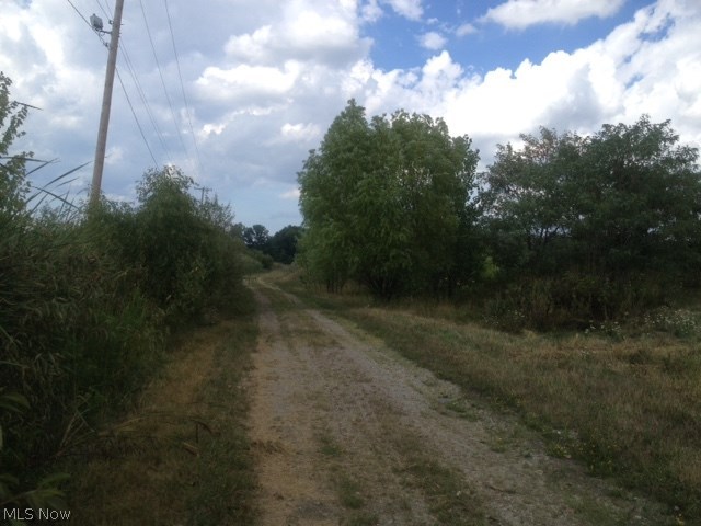 Columbia - Commercial Sale