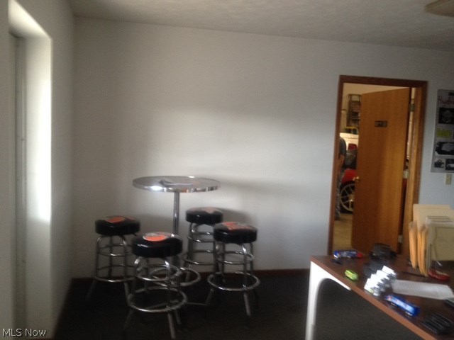 Columbia - Commercial Sale