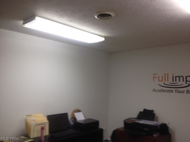 Columbia - Commercial Sale