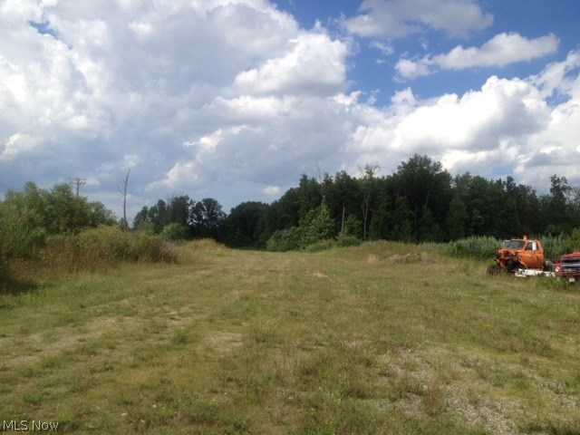 Columbia - Commercial Sale