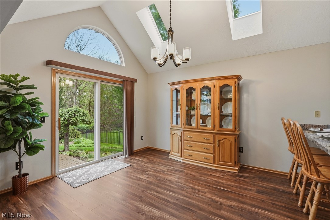 Bayberry Estates Ph 01 - Residential