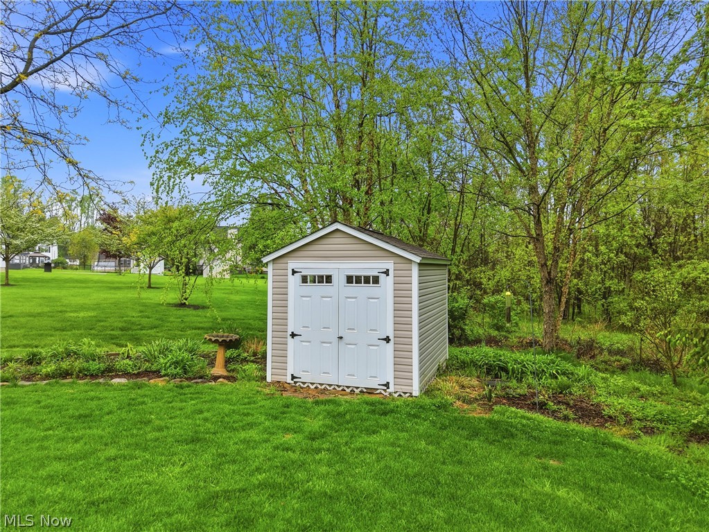 Bayberry Estates Ph 01 - Residential
