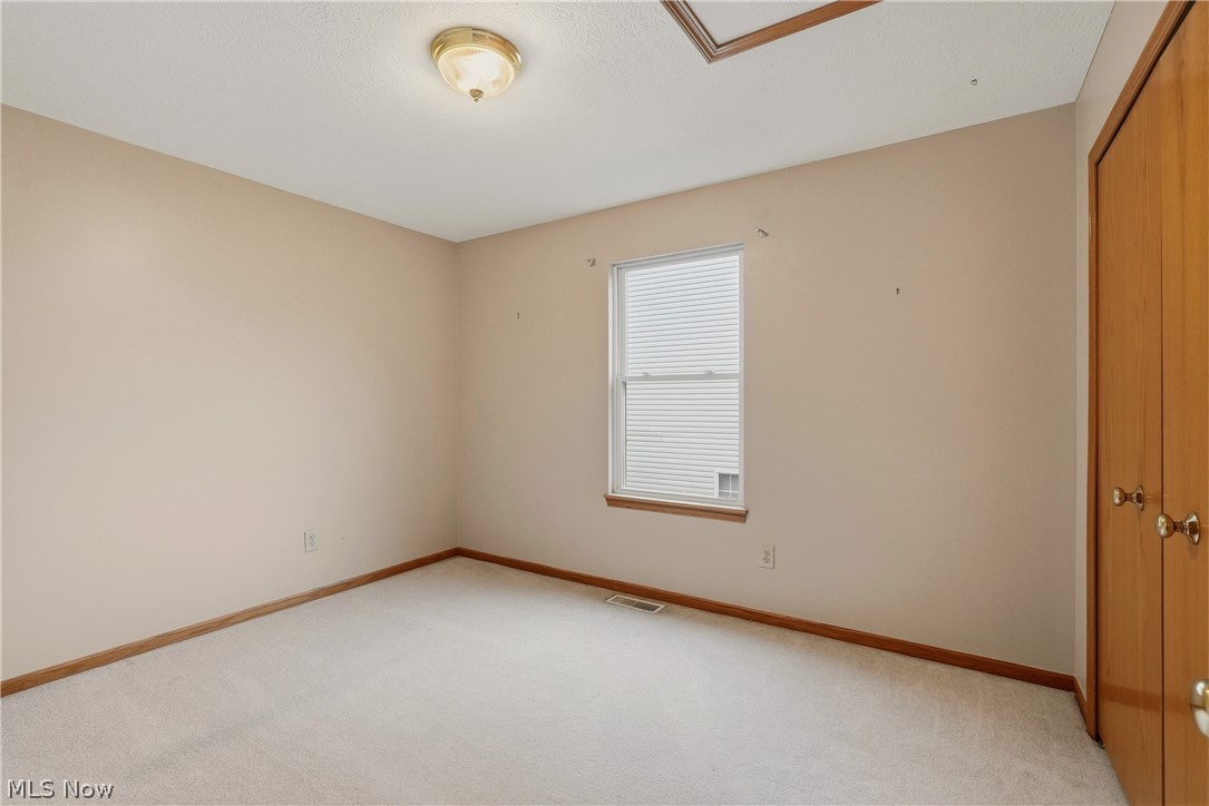 Bayberry Estates Ph 01 - Residential