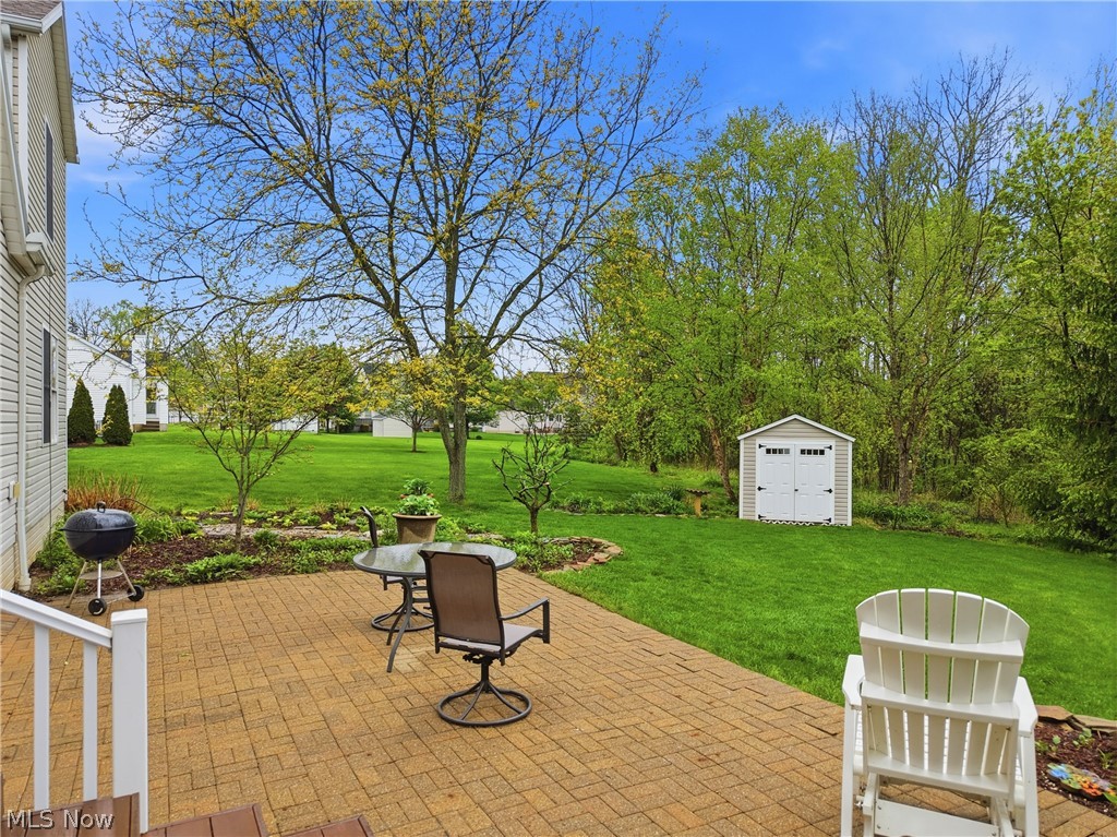 Bayberry Estates Ph 01 - Residential