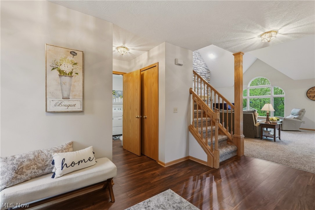 Bayberry Estates Ph 01 - Residential