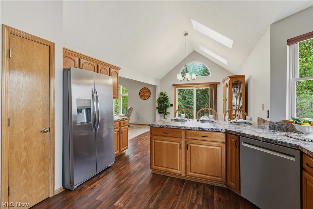 Bayberry Estates Ph 01 - Residential