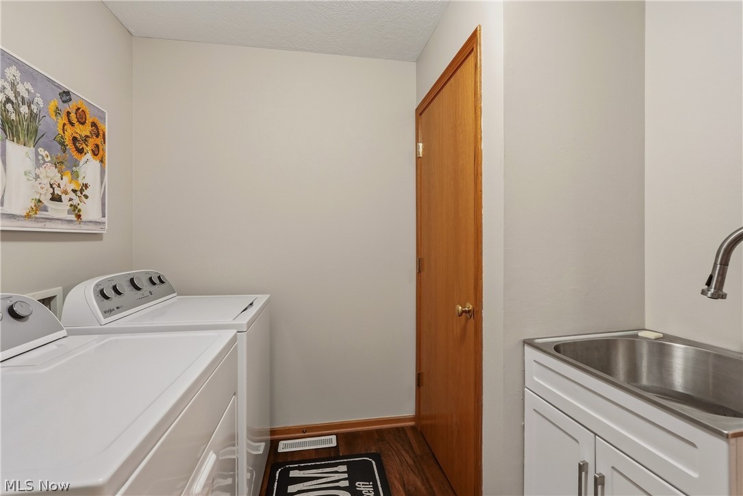 Bayberry Estates Ph 01 - Residential