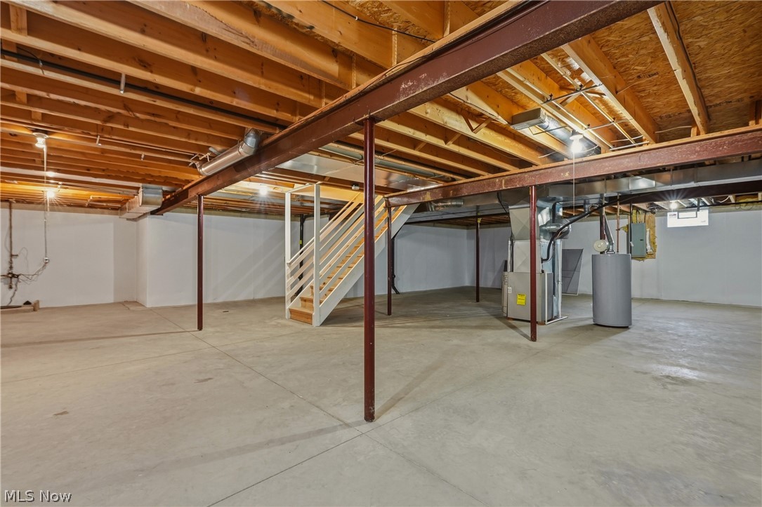 Bayberry Estates Ph 01 - Residential