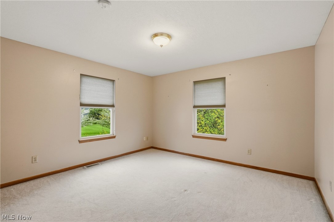 Bayberry Estates Ph 01 - Residential