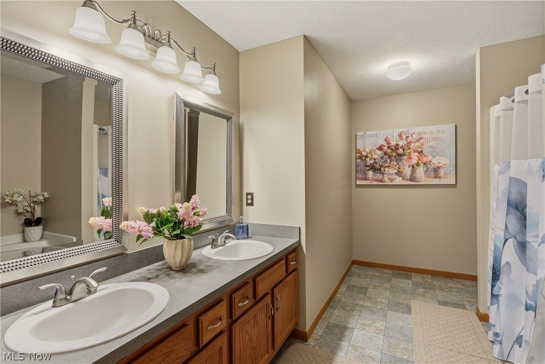 Bayberry Estates Ph 01 - Residential