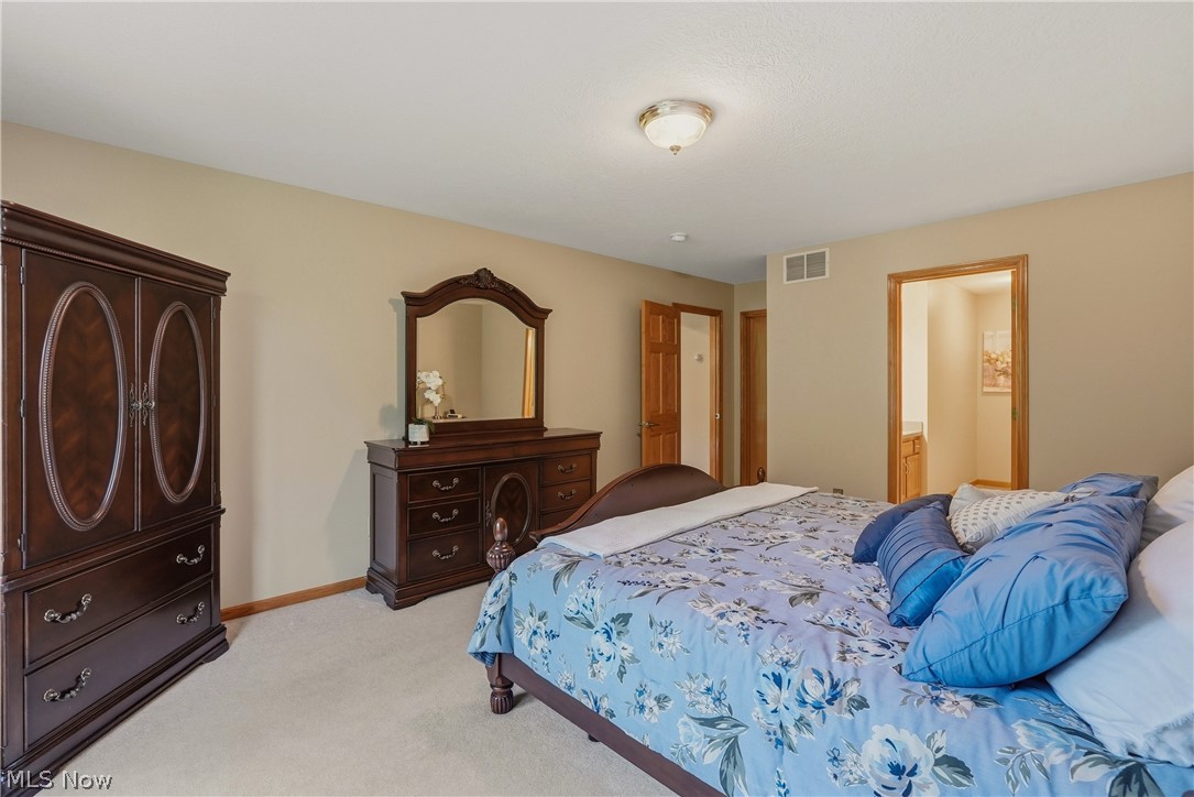 Bayberry Estates Ph 01 - Residential