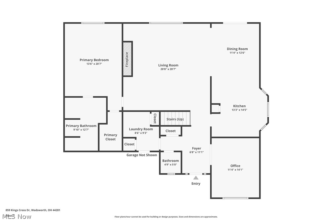 Bayberry Estates Ph 01 - Residential