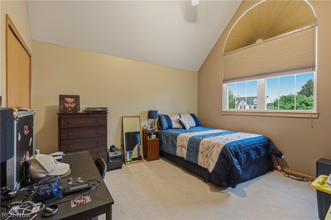 Bayberry Estates Ph 01 - Residential