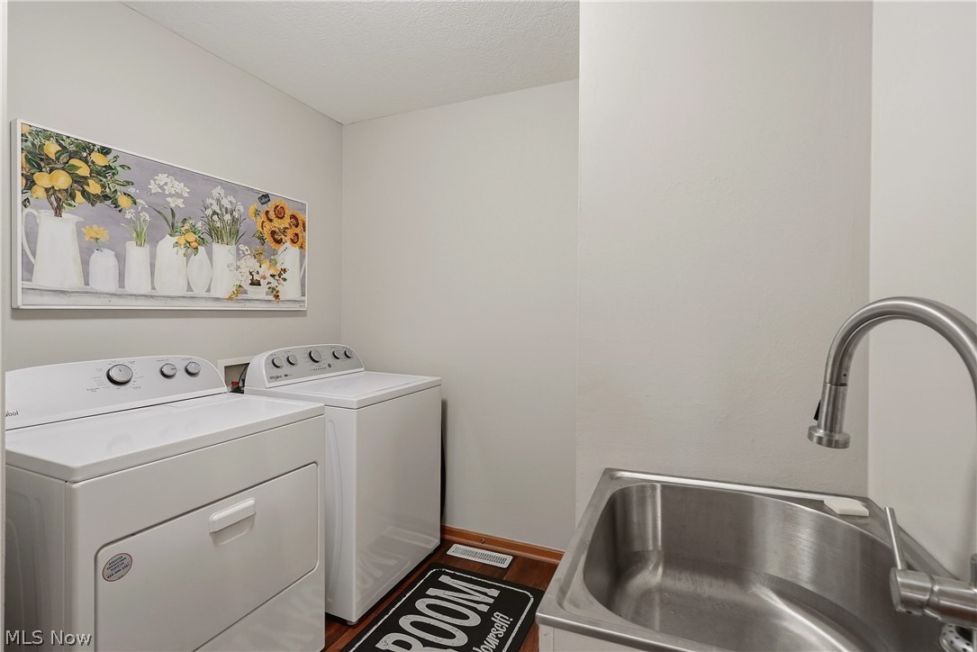 Bayberry Estates Ph 01 - Residential